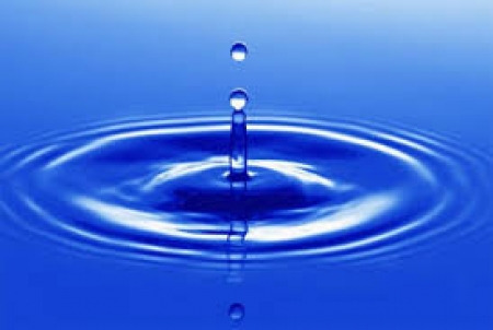 “Дэлхийн Усны өдөр”-ийг “Ус-Тогтвортой хөгжил” уриан дор тэмдэглэнэ